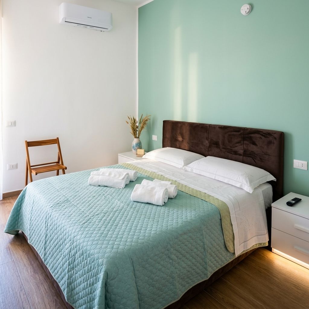 Camere