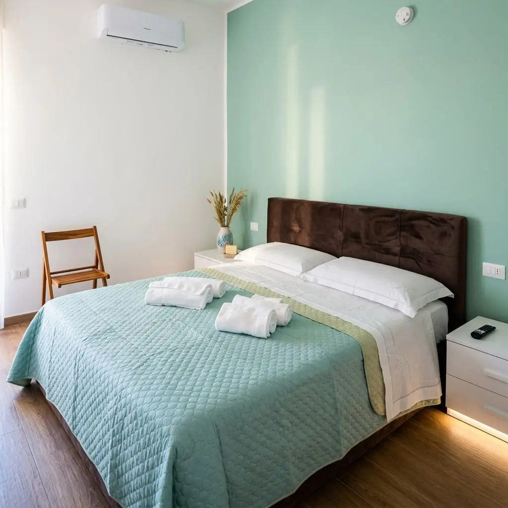 Camere
