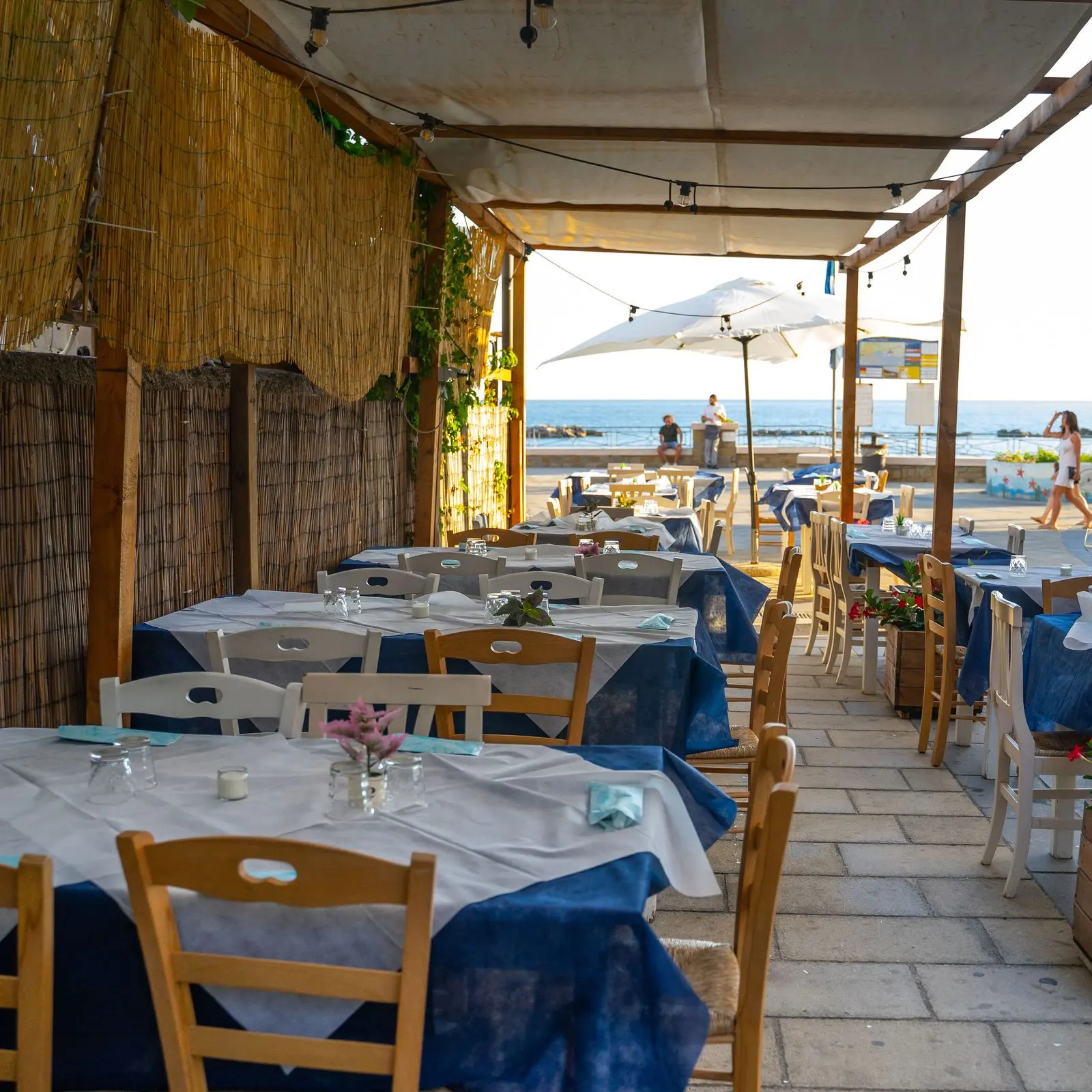 Ristorante